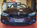 BMW 430 430i Cabrio xDrive Aut. Sport Line - thumbnail 2