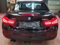 BMW 430 430i Cabrio xDrive Aut. Sport Line - thumbnail 42