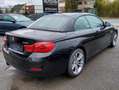 BMW 430 430i Cabrio xDrive Aut. Sport Line - thumbnail 12