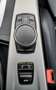 BMW 430 430i Cabrio xDrive Aut. Sport Line - thumbnail 37
