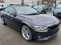 BMW 430 430i Cabrio xDrive Aut. Sport Line - thumbnail 9