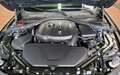 BMW 430 430i Cabrio xDrive Aut. Sport Line - thumbnail 44