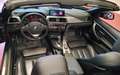 BMW 430 430i Cabrio xDrive Aut. Sport Line - thumbnail 26