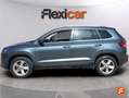Skoda Karoq 1.6TDI Like Gris - thumbnail 5