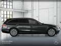 Mercedes-Benz C 220 d T AVANTG+LED+KAMERA+TOTW+KEYLESS+9G Grau - thumbnail 21