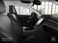 Mercedes-Benz C 220 d T AVANTG+LED+KAMERA+TOTW+KEYLESS+9G Grau - thumbnail 12
