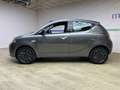 Lancia Ypsilon 1.0 firefly hybrid Gold s&s 70 CV Grau - thumbnail 3