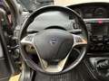 Lancia Ypsilon 1.0 firefly hybrid Gold s&s 70 CV Grau - thumbnail 8