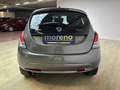 Lancia Ypsilon 1.0 firefly hybrid Gold s&s 70 CV Grau - thumbnail 6