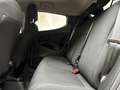 Lancia Ypsilon 1.0 firefly hybrid Gold s&s 70 CV Grau - thumbnail 12