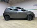 Lancia Ypsilon 1.0 firefly hybrid Gold s&s 70 CV Grau - thumbnail 4