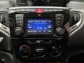 Lancia Ypsilon 1.0 firefly hybrid Gold s&s 70 CV Grau - thumbnail 9