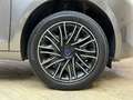 Lancia Ypsilon 1.0 firefly hybrid Gold s&s 70 CV Grau - thumbnail 13