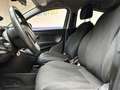 Lancia Ypsilon 1.0 firefly hybrid Gold s&s 70 CV Grau - thumbnail 11