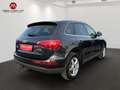 Audi Q5 2.0 TDI quattro S-Tronic. Grau - thumbnail 2