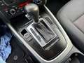 Audi Q5 2.0 TDI quattro S-Tronic. Grau - thumbnail 17