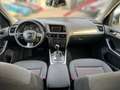 Audi Q5 2.0 TDI quattro S-Tronic. Grau - thumbnail 10