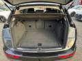 Audi Q5 2.0 TDI quattro S-Tronic. Grau - thumbnail 8