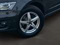 Audi Q5 2.0 TDI quattro S-Tronic. Grau - thumbnail 7