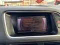 Audi Q5 2.0 TDI quattro S-Tronic. Grau - thumbnail 19