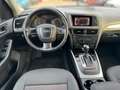 Audi Q5 2.0 TDI quattro S-Tronic. Grau - thumbnail 12