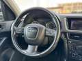 Audi Q5 2.0 TDI quattro S-Tronic. Grau - thumbnail 13