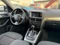 Audi Q5 2.0 TDI quattro S-Tronic. Grau - thumbnail 11