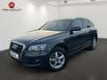Audi Q5 2.0 TDI quattro S-Tronic. Grau - thumbnail 1