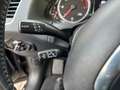 Audi Q5 2.0 TDI quattro S-Tronic. Grau - thumbnail 18