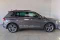 Volkswagen Tiguan R-Line DSG Grau - thumbnail 8