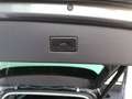 Volkswagen Tiguan R-Line DSG Grau - thumbnail 12