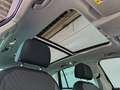 Volkswagen Tiguan R-Line DSG Grau - thumbnail 25
