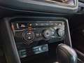 Volkswagen Tiguan R-Line DSG Grau - thumbnail 22