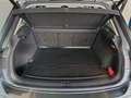 Volkswagen Tiguan R-Line DSG Grau - thumbnail 11