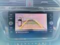 Volkswagen Tiguan R-Line DSG Grau - thumbnail 21