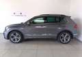 Volkswagen Tiguan R-Line DSG Grau - thumbnail 3
