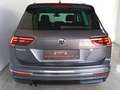 Volkswagen Tiguan R-Line DSG Grau - thumbnail 7