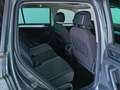 Volkswagen Tiguan R-Line DSG Grau - thumbnail 10