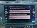 Volkswagen Tiguan R-Line DSG Grau - thumbnail 18