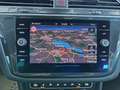 Volkswagen Tiguan R-Line DSG Grau - thumbnail 16