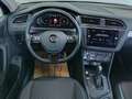 Volkswagen Tiguan R-Line DSG Grau - thumbnail 15