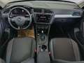 Volkswagen Tiguan R-Line DSG Grau - thumbnail 14
