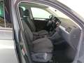 Volkswagen Tiguan R-Line DSG Grau - thumbnail 9
