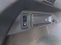 Volkswagen Tiguan R-Line DSG Grau - thumbnail 13