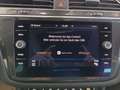 Volkswagen Tiguan R-Line DSG Grau - thumbnail 17