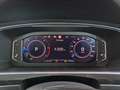 Volkswagen Tiguan R-Line DSG Grau - thumbnail 24