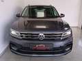Volkswagen Tiguan R-Line DSG Grau - thumbnail 2