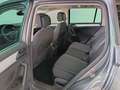 Volkswagen Tiguan R-Line DSG Grau - thumbnail 5