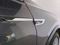 Volkswagen Tiguan R-Line DSG Grau - thumbnail 26