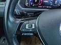 Volkswagen Tiguan R-Line DSG Grau - thumbnail 23